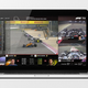 Image for article titled Big F1 TV Update Could Finally Fix The Service's Problems This Year
